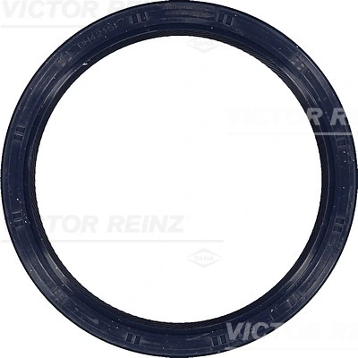 Victor Reinz 815333700