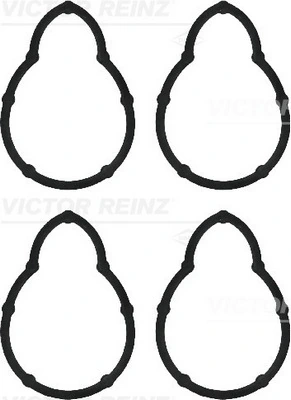 Victor Reinz 113714101