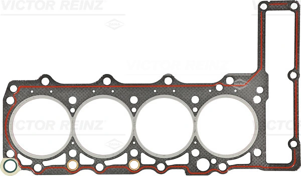 Victor Reinz 613166020
