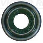 VICTOR REINZ 701811000
