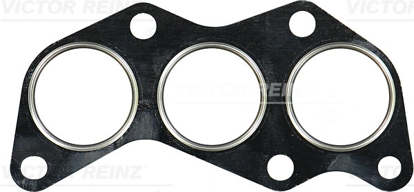 Victor Reinz 711148200