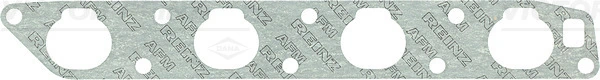 Victor Reinz 713197600