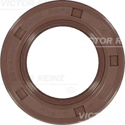 Victor Reinz 813902800