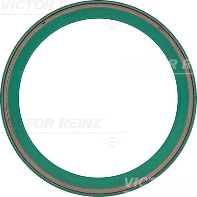 Victor Reinz 811016800