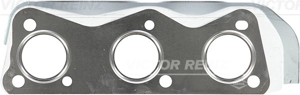Victor Reinz 713610100