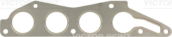 Victor Reinz 711023400
