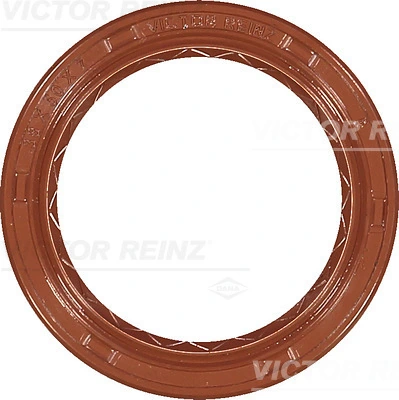 Victor Reinz 812464110