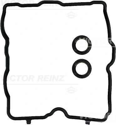 Victor Reinz 151069301