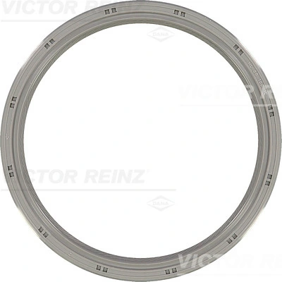 Victor Reinz 815333400