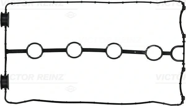 Victor Reinz 715411600