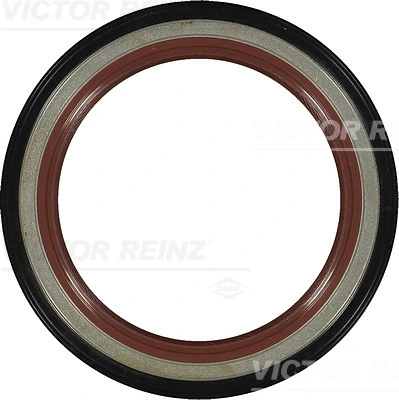 Victor Reinz 813445700