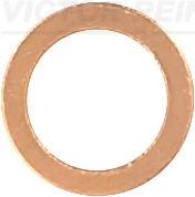 VICTOR REINZ 417001900