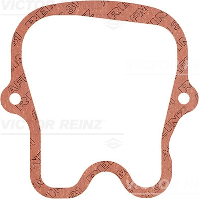 VICTOR REINZ 712642820