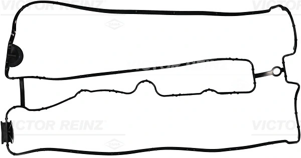 Victor Reinz 713199700