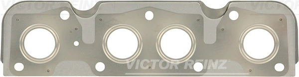 Victor Reinz 713360900