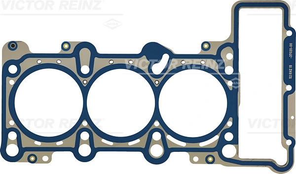 Victor Reinz 613702000