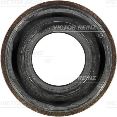 VICTOR REINZ 714278400