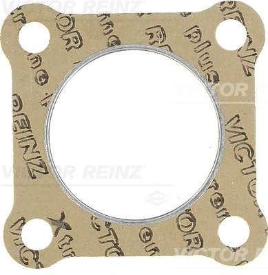 Victor Reinz 712790910