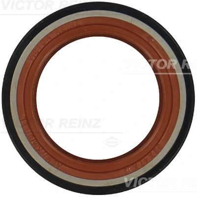 Victor Reinz 811929910