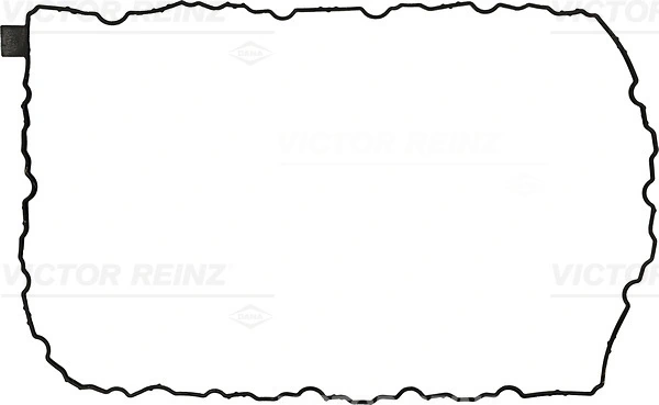 VICTOR REINZ 711083500