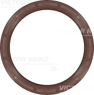 Victor Reinz 814048900