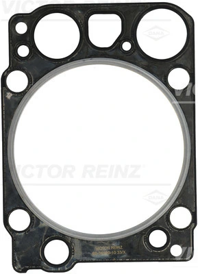 Victor Reinz 613419010