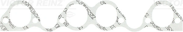 Victor Reinz 712720620