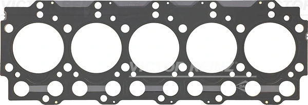 VICTOR REINZ 611005810
