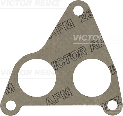 Victor Reinz 713676900