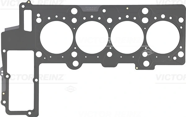 Victor Reinz 613501010