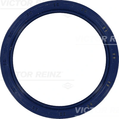 Victor Reinz 815331400