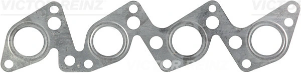 Victor Reinz 713500900