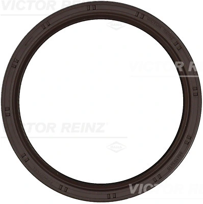 Victor Reinz 815333310