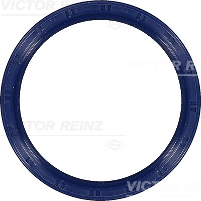 Victor Reinz 815333100