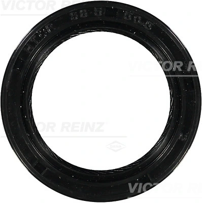 Victor Reinz 815325300