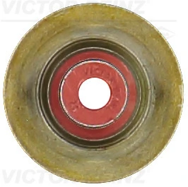 Victor Reinz 701215500