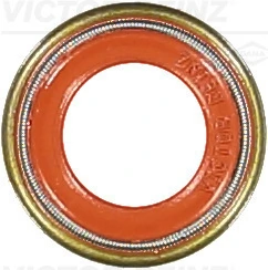 VICTOR REINZ 703600410