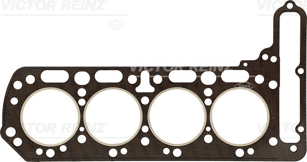 Victor Reinz 612406040