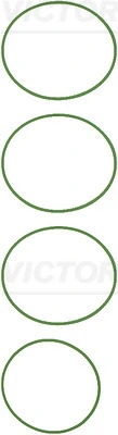 Victor Reinz 114237801