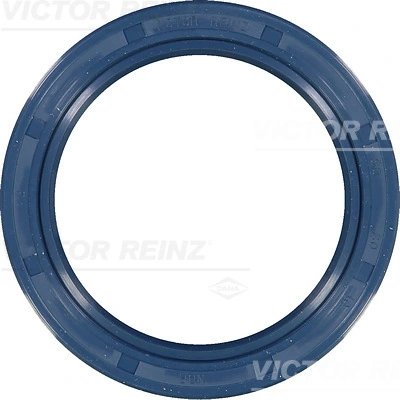 Victor Reinz 811708500