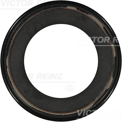 Victor Reinz 813802600