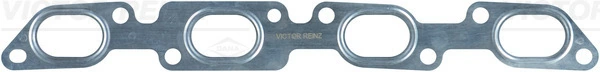 Victor Reinz 711281800