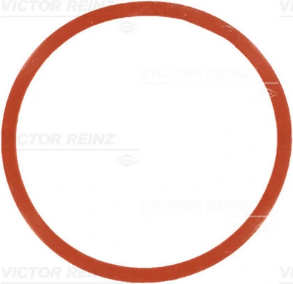 Victor Reinz 717754600