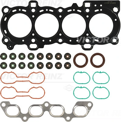 VICTOR REINZ 023640003
