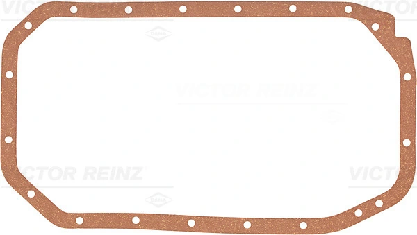 VICTOR REINZ 715222900