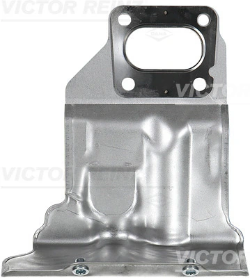 Victor Reinz 711218700