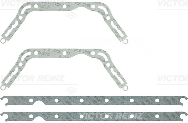 VICTOR REINZ 103597601