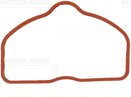 Victor Reinz 711082400