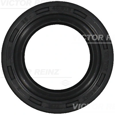 Ford 2207466