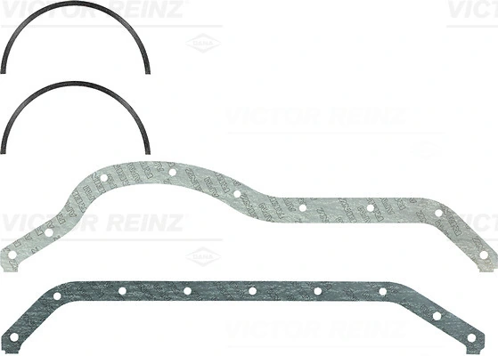 VICTOR REINZ 102663703